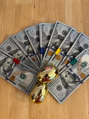 Easter 🐣 Sale-Make Offers